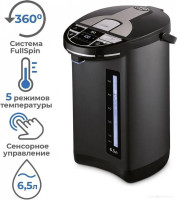 Электрический чайник BQ TP533