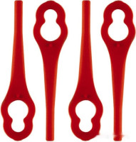 Триммер Einhell PXC GE-CT 18 Li-Solo (без АКБ)