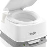 Биотуалет Thetford Porta Potti Qube 345