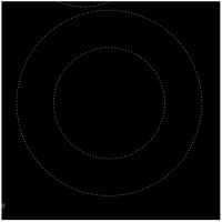 Варочная панель LEX EVH 642-1 BL