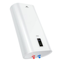 Водонагреватель Timberk Intelligent T-WSS100-FS51D-V