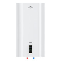 Водонагреватель Timberk Intelligent T-WSS100-FS51D-V