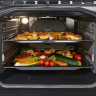 Плита Gorenje GK6A20WF