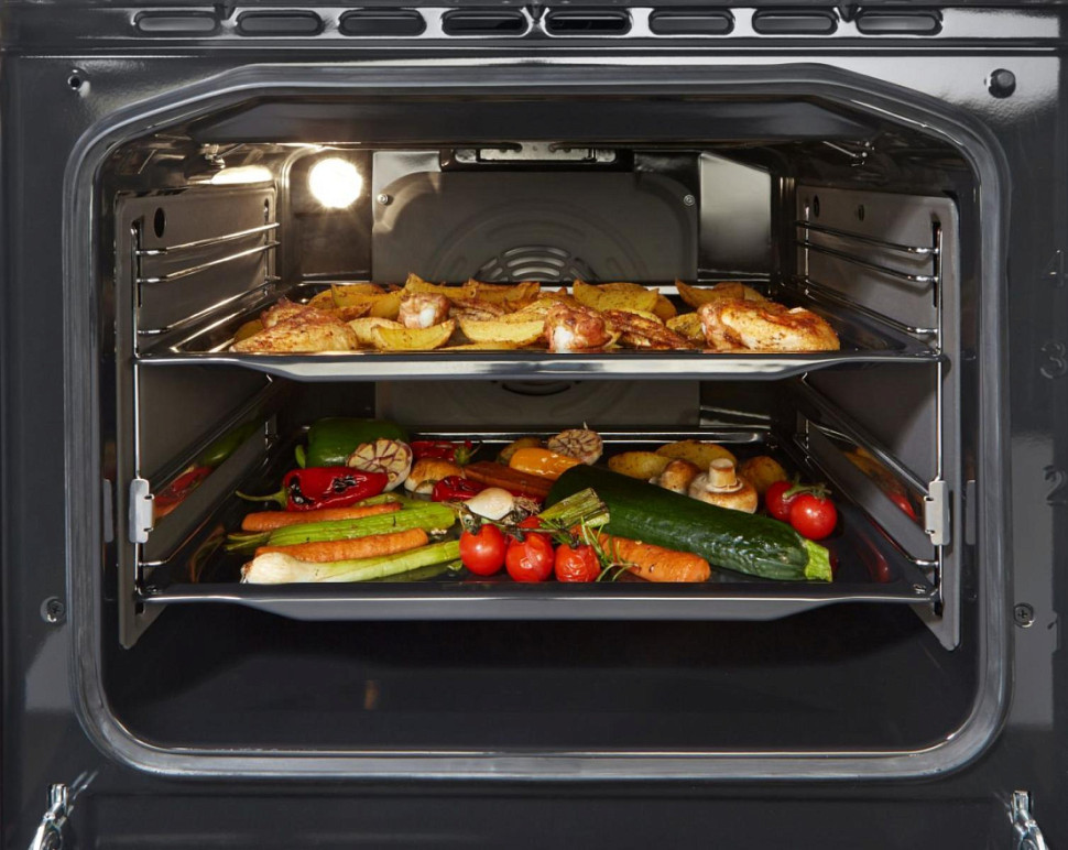Плита Gorenje GK6A20WF