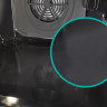 Плита Gorenje GK6A20WF