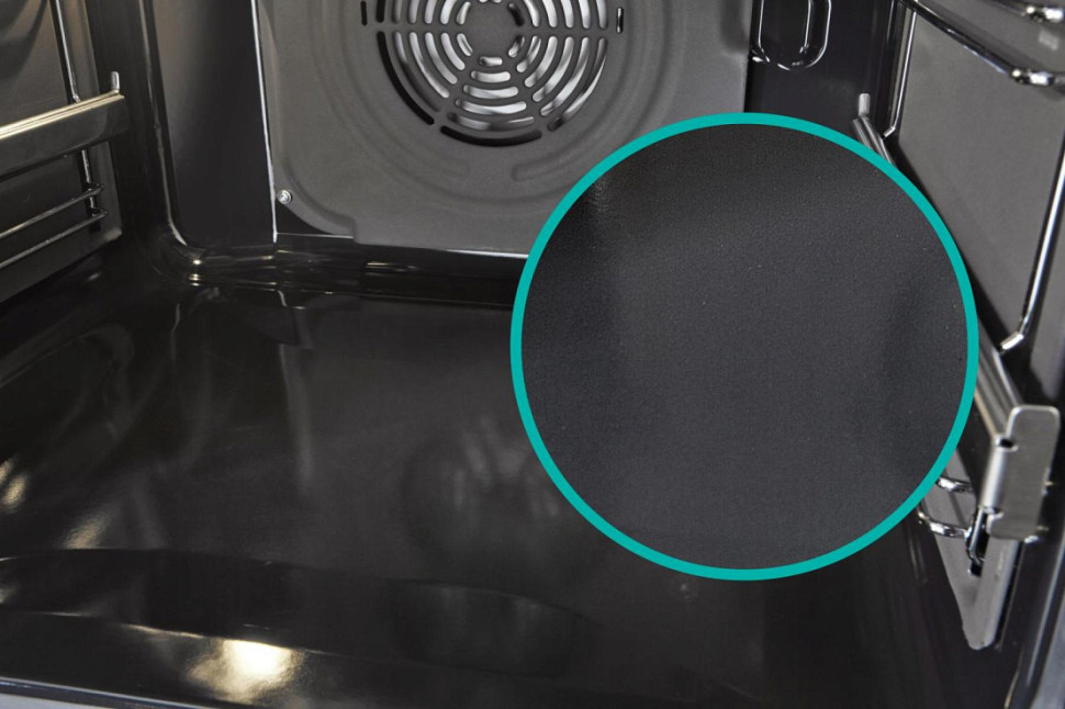 Плита Gorenje GK6A20WF