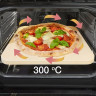 Плита Gorenje GK6A20WF