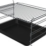 Плита Gorenje GK6A20WF
