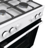 Плита Gorenje GK6A20WF