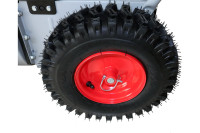 Снегоуборщик Ресанта СБ 4100ПФ 70/7/31