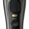 Электробритва мужская Braun Series 9 Pro+ 9515S
