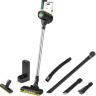 Пылесос Karcher VC 7 Cordless yourMax Car 1.198-712.0