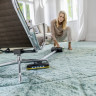 Пылесос Karcher VC 7 Cordless yourMax Car 1.198-712.0