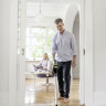 Пылесос Karcher VC 7 Cordless yourMax Car 1.198-712.0