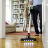 Пылесос Karcher VC 7 Cordless yourMax Car 1.198-712.0