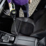 Пылесос Karcher VC 7 Cordless yourMax Car 1.198-712.0