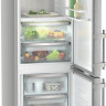 Холодильник Liebherr CBNsdb 5753 Prime BioFresh NoFrost