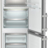 Холодильник Liebherr CBNsdb 5753 Prime BioFresh NoFrost