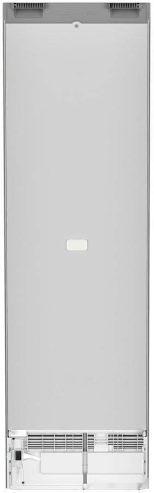 Холодильник Liebherr CBNsdb 5753 Prime BioFresh NoFrost