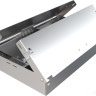 Mousson Flex 8 IBR