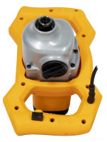 Дрель-миксер Вихрь СМ-1100Э-2