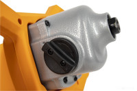 Дрель-миксер Вихрь СМ-1100Э-2