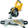 Торцовочная пила DeWALT DWS774
