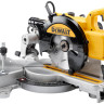 Торцовочная пила DeWALT DWS774