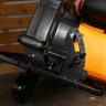 Дисковая (циркулярная) пила Deko DKCS2400-210