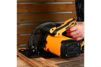 Дисковая (циркулярная) пила Deko DKCS2400-210