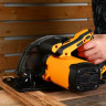 Дисковая (циркулярная) пила Deko DKCS2400-210