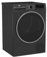 Сушильная машина Beko B3T42208A