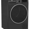 Сушильная машина Beko B3T42208A