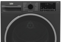 Сушильная машина Beko B3T42208A