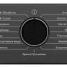 Сушильная машина Beko B3T42208A