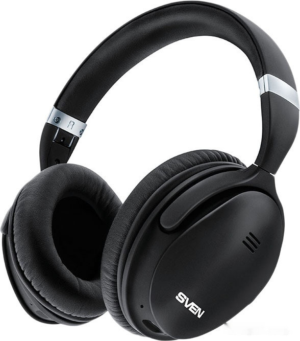 Наушники Sven AP-B780MV