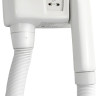 Сушилка для рук Puff 850B