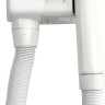 Сушилка для рук Puff 850B