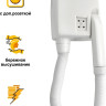 Сушилка для рук Puff 850B