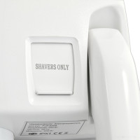 Сушилка для рук Puff 850B