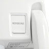 Сушилка для рук Puff 850B