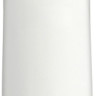 Сушилка для рук Puff 850B