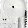 Сушилка для рук Puff 850B