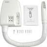 Сушилка для рук Puff 850B