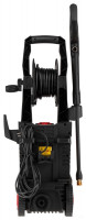 Мойка высокого давления Wortex PW1523