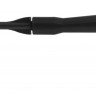Мойка высокого давления Wortex PW1523