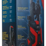 Мойка высокого давления Wortex PW1523