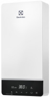 Водонагреватель Electrolux NPX 18-24 Sensomatic Pro