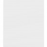 Водонагреватель Electrolux NPX 18-24 Sensomatic Pro
