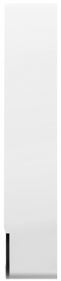 Водонагреватель Electrolux NPX 18-24 Sensomatic Pro